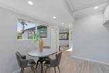 409 S Idaho Street - Photo 28