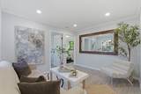 409 S Idaho Street - Photo 29