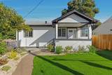 409 S Idaho Street - Photo 3