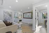 409 S Idaho Street - Photo 30