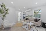 409 S Idaho Street - Photo 31