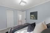 409 S Idaho Street - Photo 32