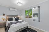 409 S Idaho Street - Photo 33