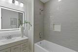 409 S Idaho Street - Photo 34