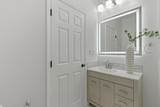 409 S Idaho Street - Photo 35
