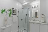 409 S Idaho Street - Photo 36