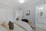 409 S Idaho Street - Photo 37