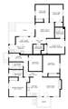 409 S Idaho Street - Photo 39