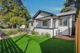 409 S Idaho Street - Photo 4