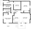409 S Idaho Street - Photo 40