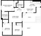 409 S Idaho Street - Photo 41