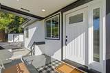 409 S Idaho Street - Photo 5