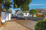 409 S Idaho Street - Photo 6