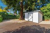 409 S Idaho Street - Photo 7