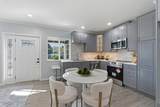 409 S Idaho Street - Photo 8