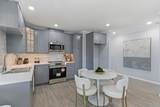409 S Idaho Street - Photo 9
