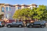 3006 26th Street - Photo 1