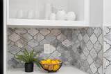 3006 26th Street - Photo 10