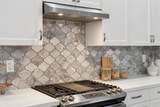 3006 26th Street - Photo 11