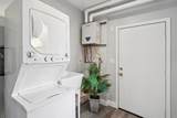 3006 26th Street - Photo 12