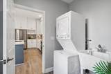 3006 26th Street - Photo 13