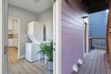 3006 26th Street - Photo 14