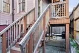 3006 26th Street - Photo 15