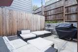 3006 26th Street - Photo 16