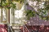 3006 26th Street - Photo 2