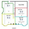3006 26th Street - Photo 19