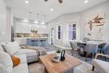 3006 26th Street - Photo 3