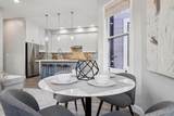 3006 26th Street - Photo 4
