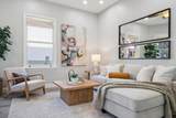 3006 26th Street - Photo 5