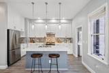 3006 26th Street - Photo 6