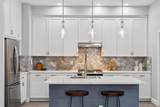 3006 26th Street - Photo 7