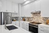 3006 26th Street - Photo 8
