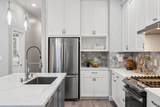 3006 26th Street - Photo 9