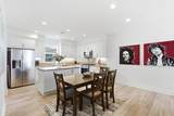 4367 Pacifica Way - Photo 1