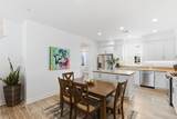 4367 Pacifica Way - Photo 11