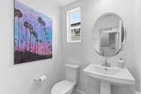 4367 Pacifica Way - Photo 13