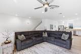 4367 Pacifica Way - Photo 14