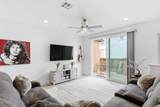 4367 Pacifica Way - Photo 15
