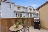 4367 Pacifica Way - Photo 16
