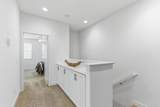 4367 Pacifica Way - Photo 17