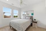 4367 Pacifica Way - Photo 18