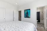 4367 Pacifica Way - Photo 19