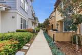 4367 Pacifica Way - Photo 2