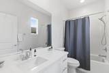 4367 Pacifica Way - Photo 20