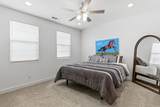 4367 Pacifica Way - Photo 21