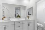 4367 Pacifica Way - Photo 22